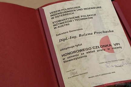 Verein Polnischer Ingenieure (20061007 0041)